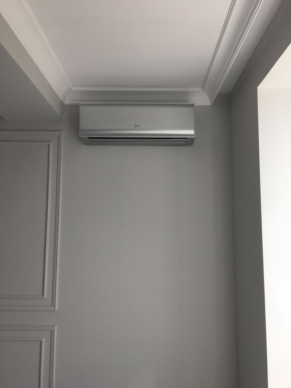 Aparate de aer condiționat iarnă vară 25 m2, 35 m2, 50 m2, 60 m2. foto 1