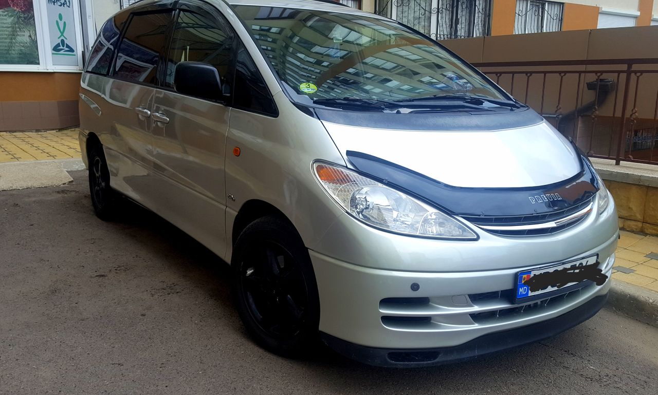 Oferim Transfer Aeroport Chisinau iasi Chisinau Bacau 24/7h foto 4