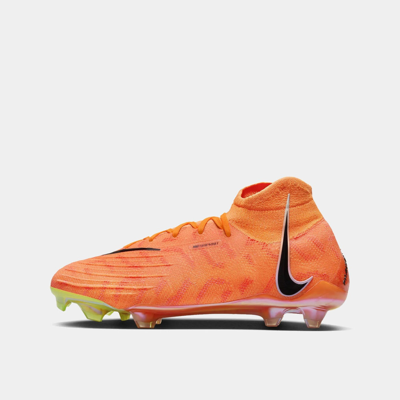Bampuri si Bute Originale Fotbal Nike Adidas  foto 15