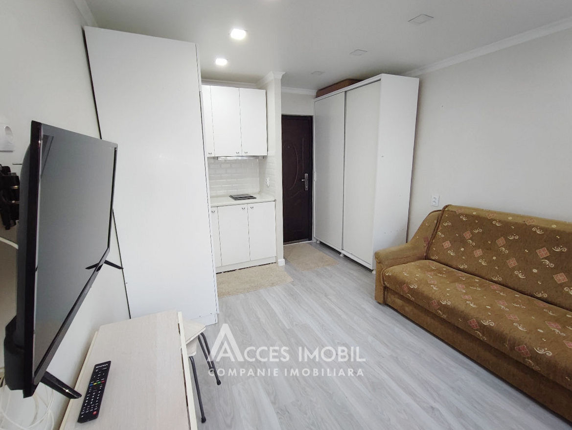 Комната, Центр, Кишинёв, Кишинёв мун.