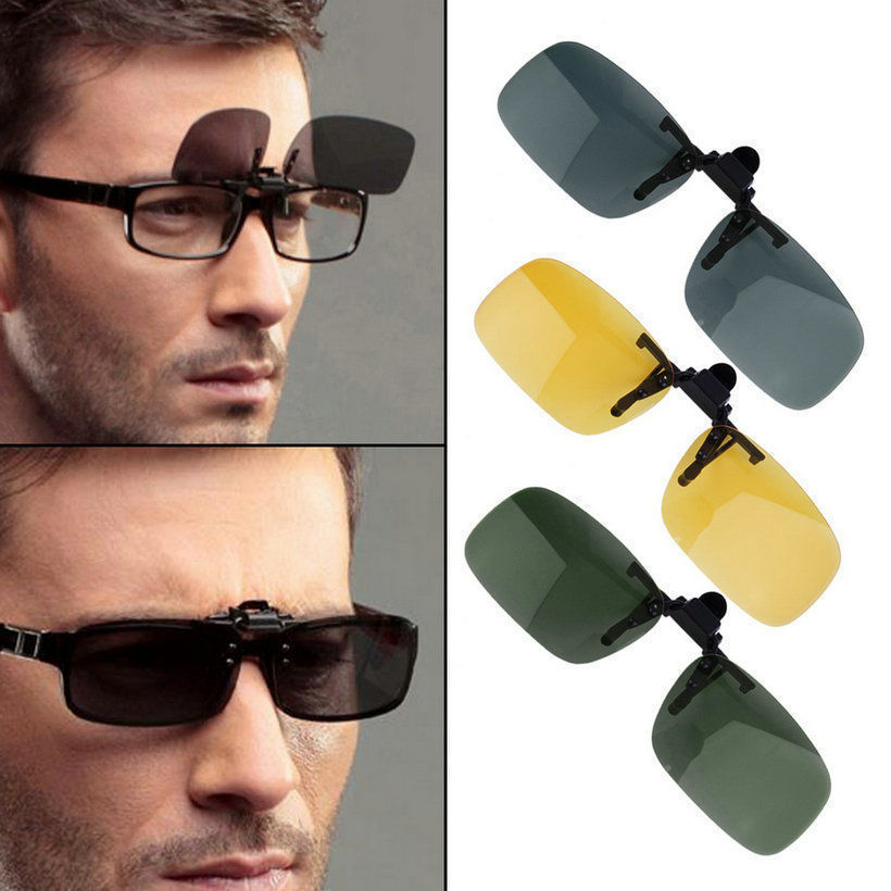 Ochelari galbeni, totul e colorat frumos / Очки-ощущение солнца-в красивых цветах foto 7