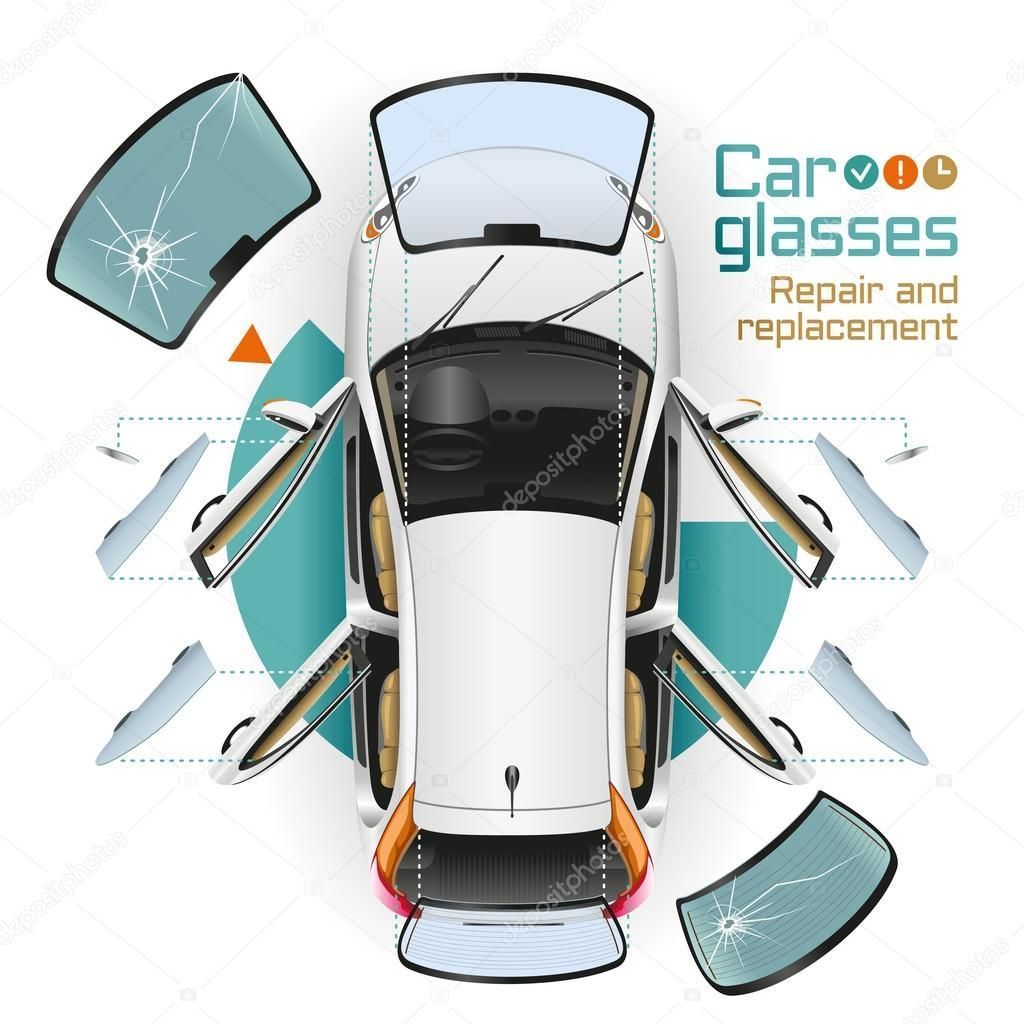 Piese auto-авто запчасти foto 4