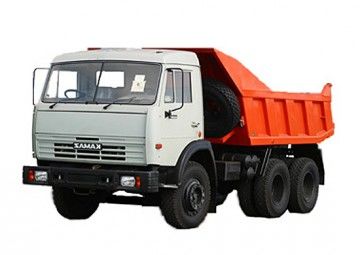 Каток, compactor, basculanta, excavator, bobcat foto 4