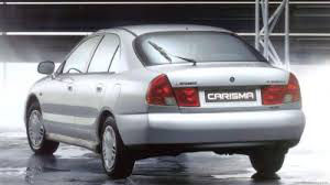 Dezmembrare Mitsubishi Pajero,Pajero Sport,Pajero Penin,L200,Carisma,Space star,Space Wagon,Outlande foto 2