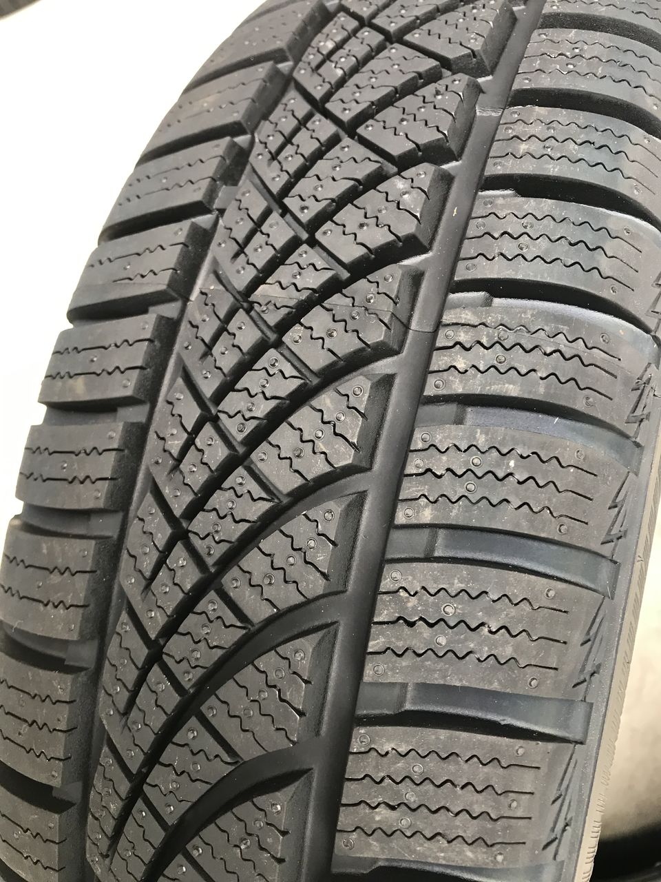 175/65 R14 Platin RP100 Allseason (4seasons)/ Доставка, livrare foto 4