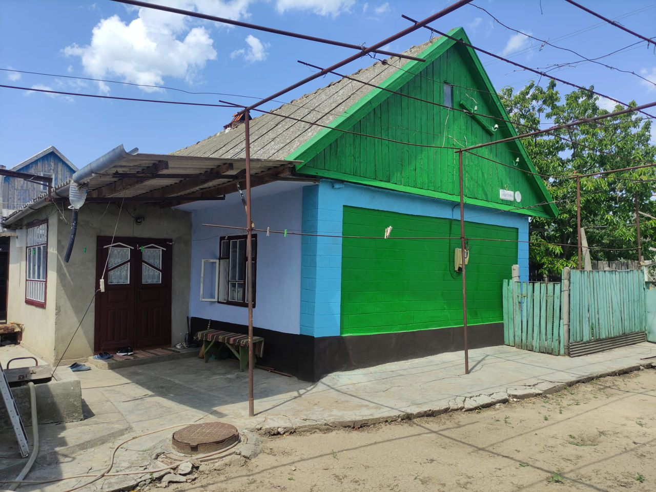 Фото Бывших Продам
