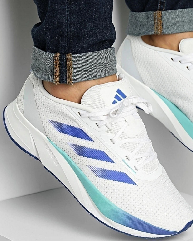 Adidas foto 0