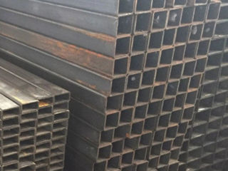 Vind tava patrata 60/60 minus 30% si 30/50 mm труба профильная размером ...