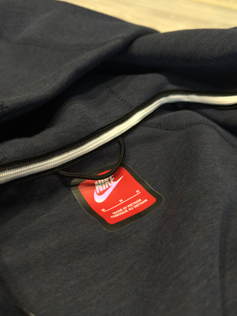 Nike Tech Fleece | Nou.Original | M. foto 5