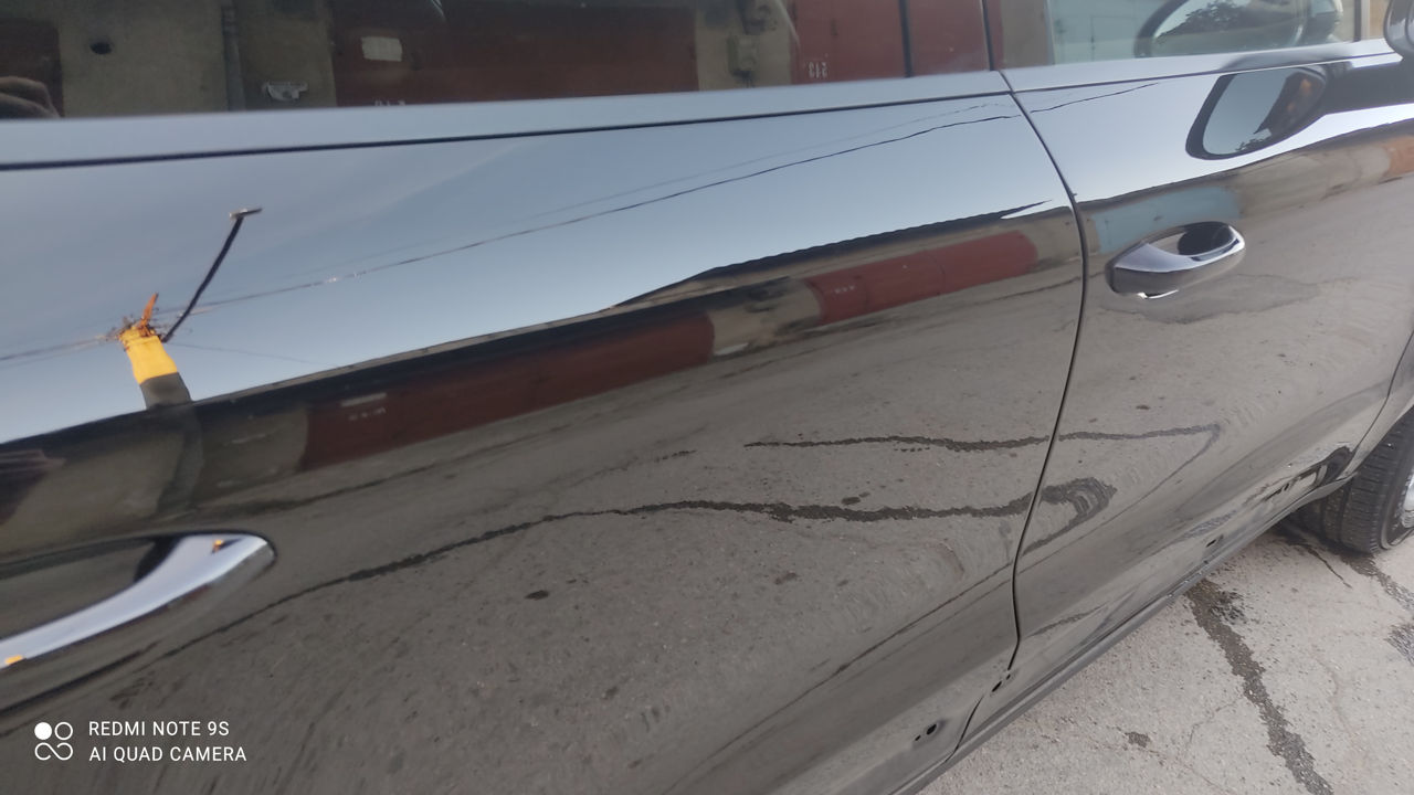 Ciocana Полировка кузова, химчистка салона, polish Auto, curatarea chimica фото 2
