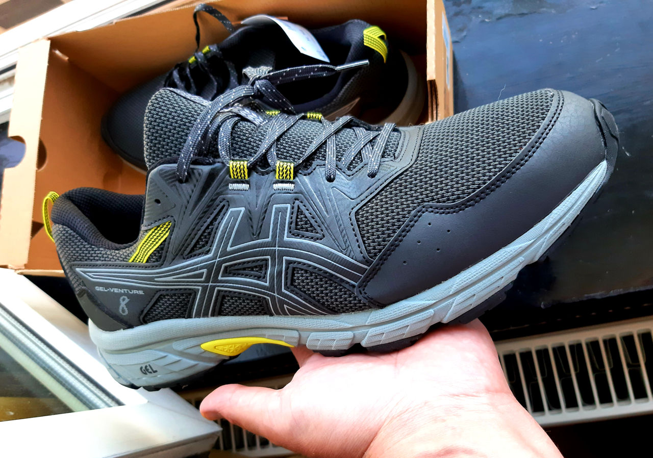 Asics gel outlet 49