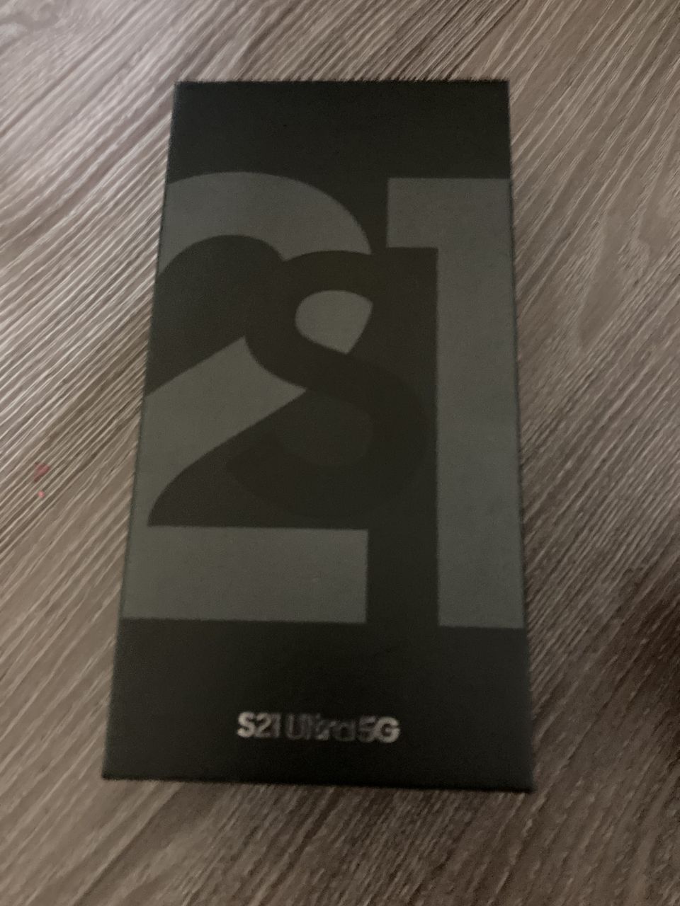 samsung s21 ultra 128