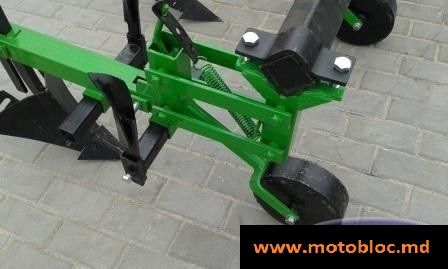 Культиваторы между рядные и сплошные foto 8