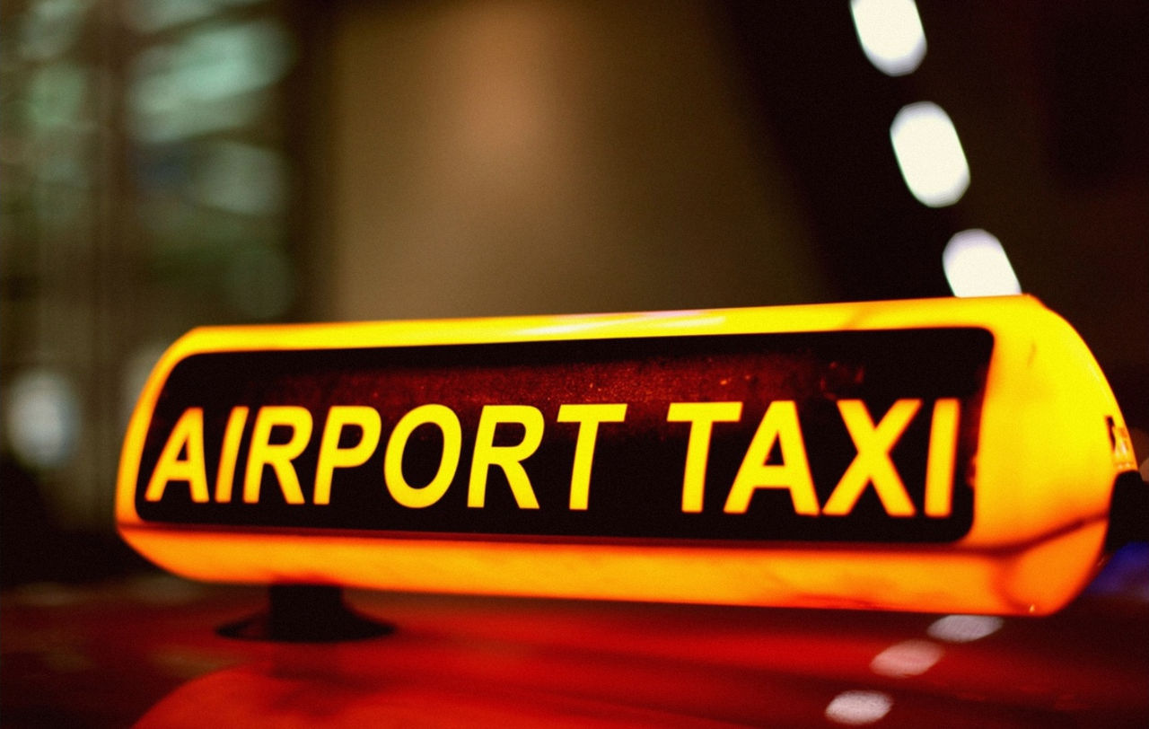 Chisinau iasi Aeroport Transfer zilnic 24/h foto 2