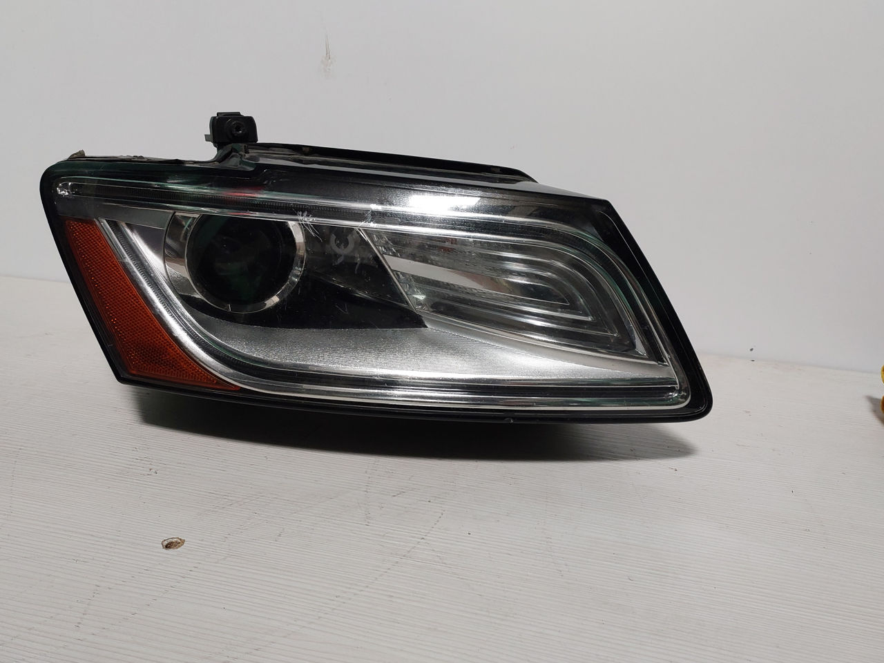 Fara asx,audi Q3,,Q5,Q7sonata,Bmw x3,x4,Geta фото 1