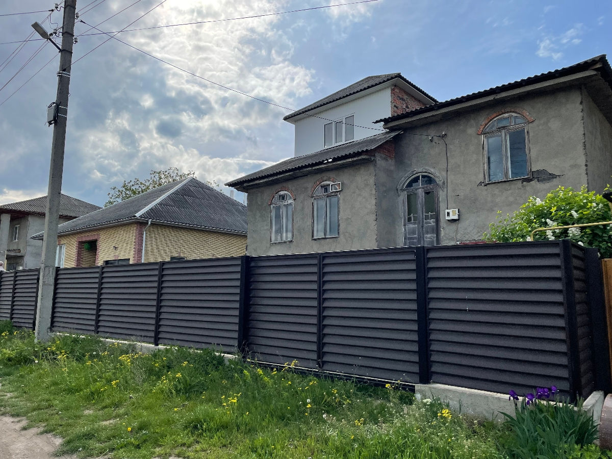 Casă,  180 m²,  Bălți