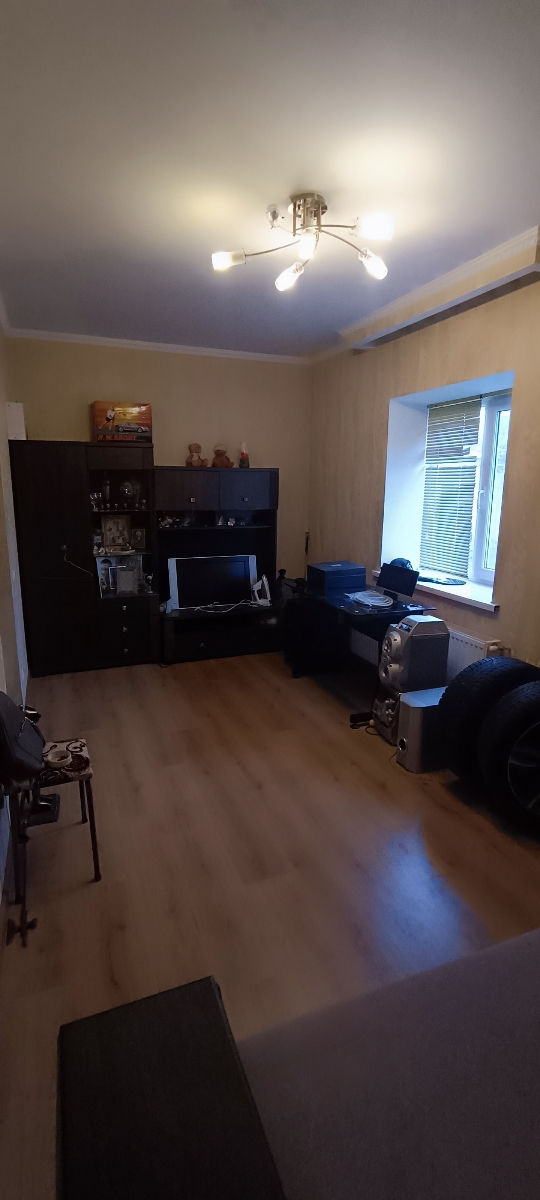 Быстровозводимые дома в Варениковская купить