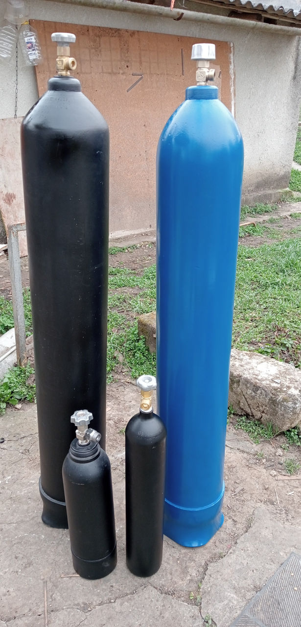 Портативный пост резак сварка баллоны  butelii редуктор argon azot co2 pentru sudori. для сварщиков. foto 2