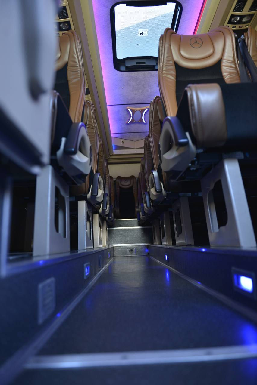 Orhei Chisinau Iasi P.Neamt Orhei Suceava Iasi Orhei Suceava Chisinau Orhei Bacau AG centru,Aeroport фото 6