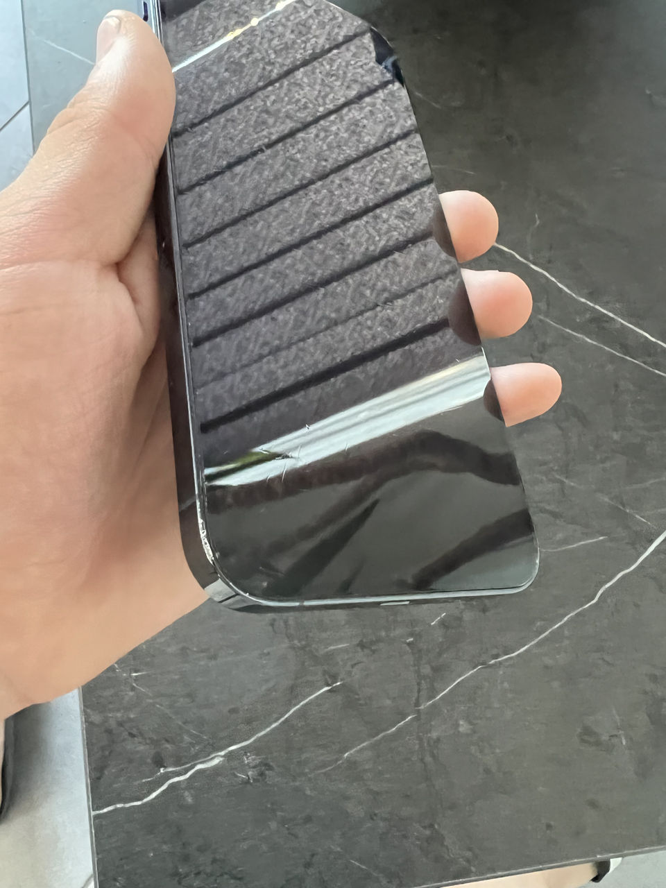 Iphone 12 Pro Качество Фото