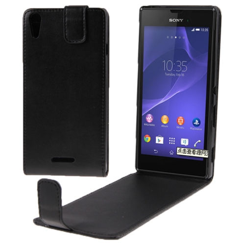 Screen protectoare,huse Sony Xperia foto 9