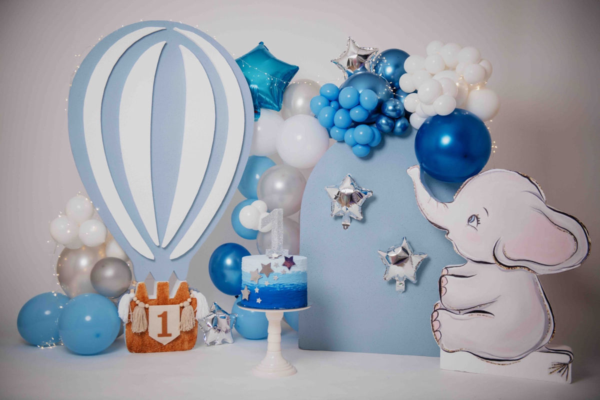 Polistiren Decor CNC СПУ 3D foto 7