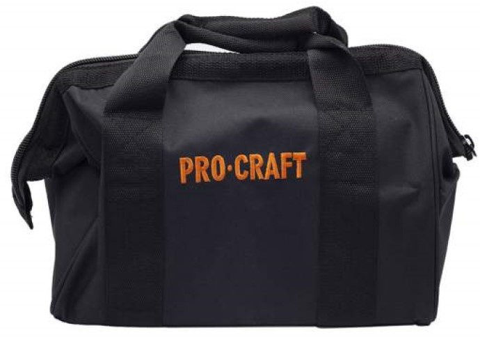 Фрезер ProCraft POB980-ygt - 2590 MDL