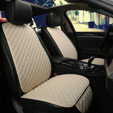 Накидки в салон на все авто / Huse auto pentru orice automobil foto 3