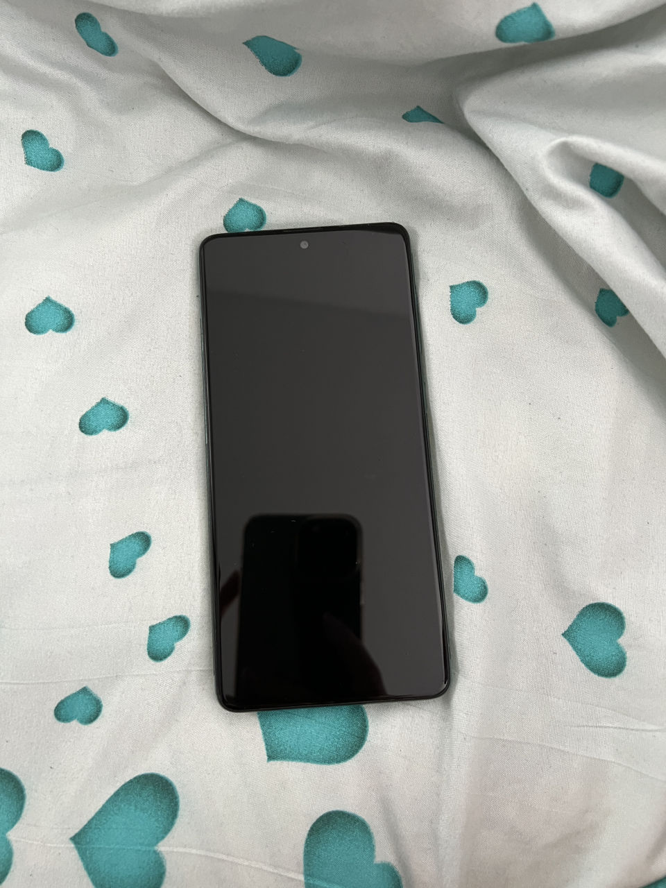 Samsung galaxi a 71