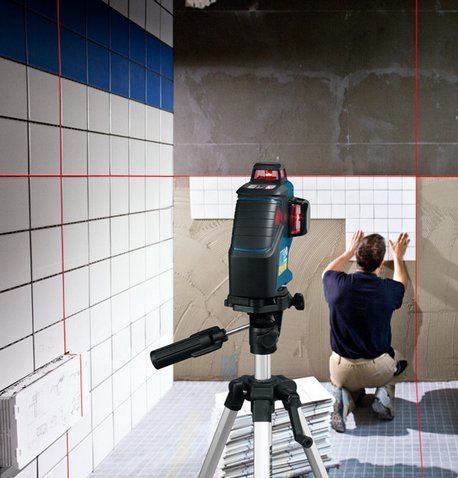 Arenda instrumente - аренда инструмента foto 7
