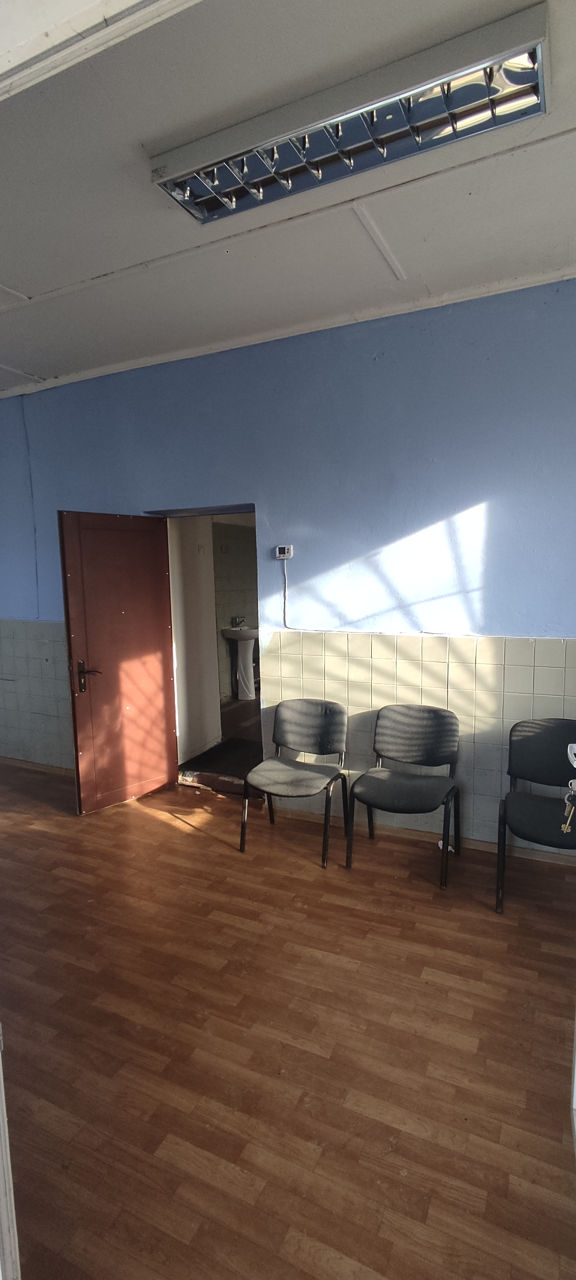 Călărași Comercial 135m2, lângă Centrul Multifuncțional ASP foto 12