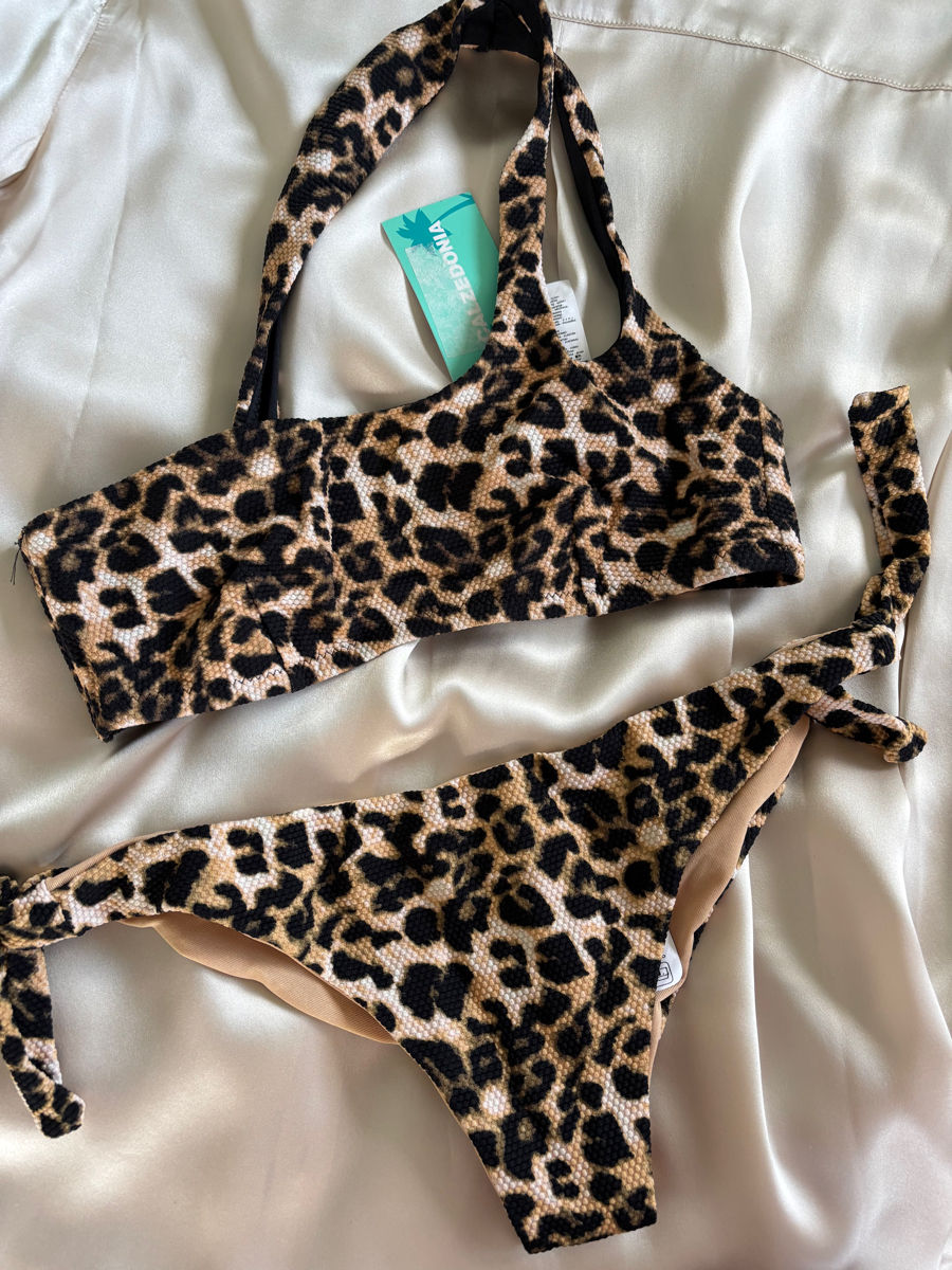 Costume de baie Calzedonia. Pe loc. 850 lei foto 3