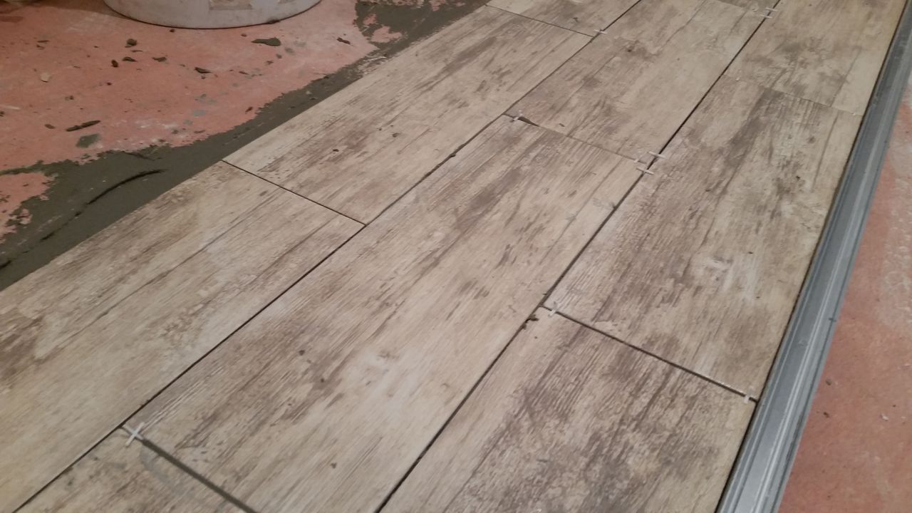 Нужен плиточник? Укладка плитки - монтаж плитки