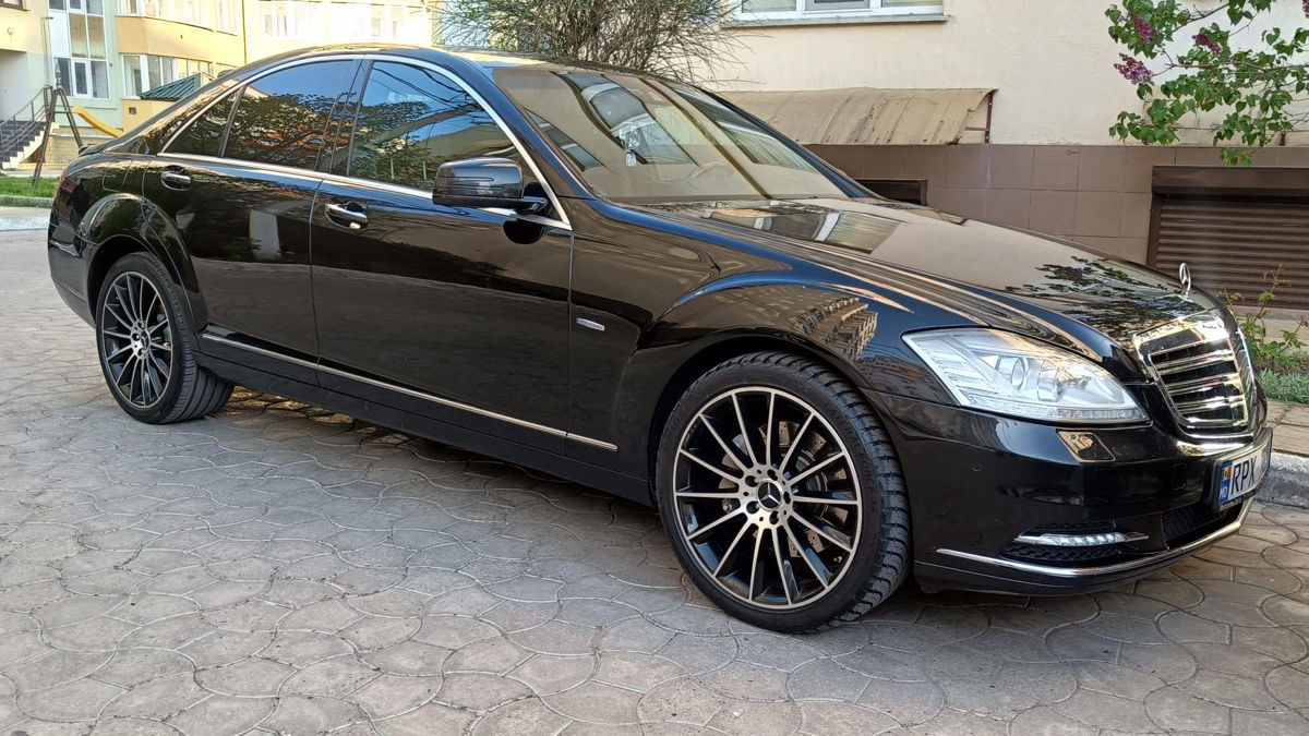 Chirie automobile cu sofer-аренда автомобилей на свадьбу фото 2