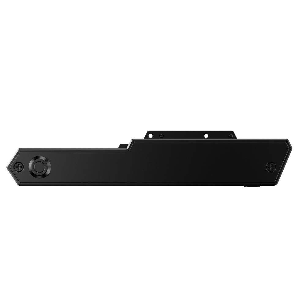 Oculink eGPU Dock Minisforum Deg1 foto 4