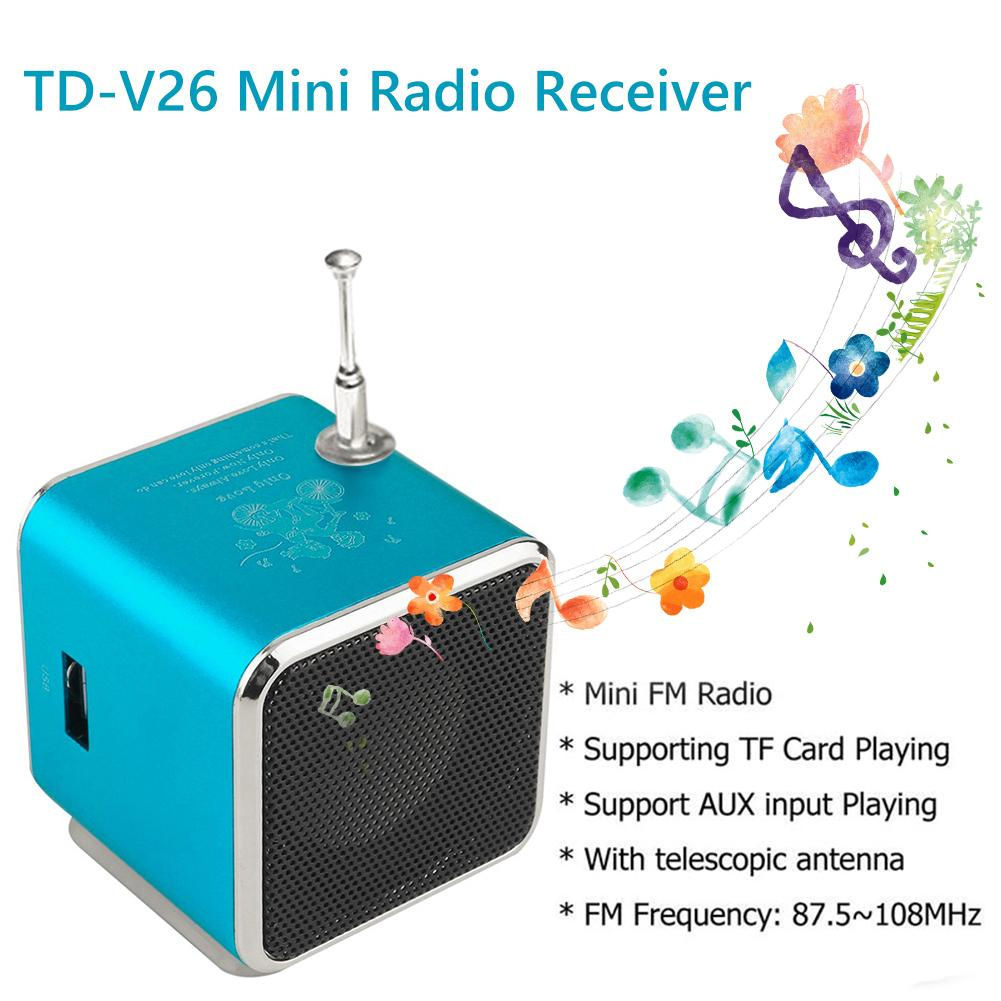 Колонка Bluetooth с Radio и с поддержкой карты памяти Micro SD и USB. фото 8