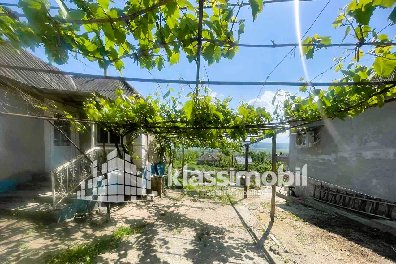 Vînzare imobile in  Pelivan, Orhei vin la pachet cu 19 ari de teren фото 16