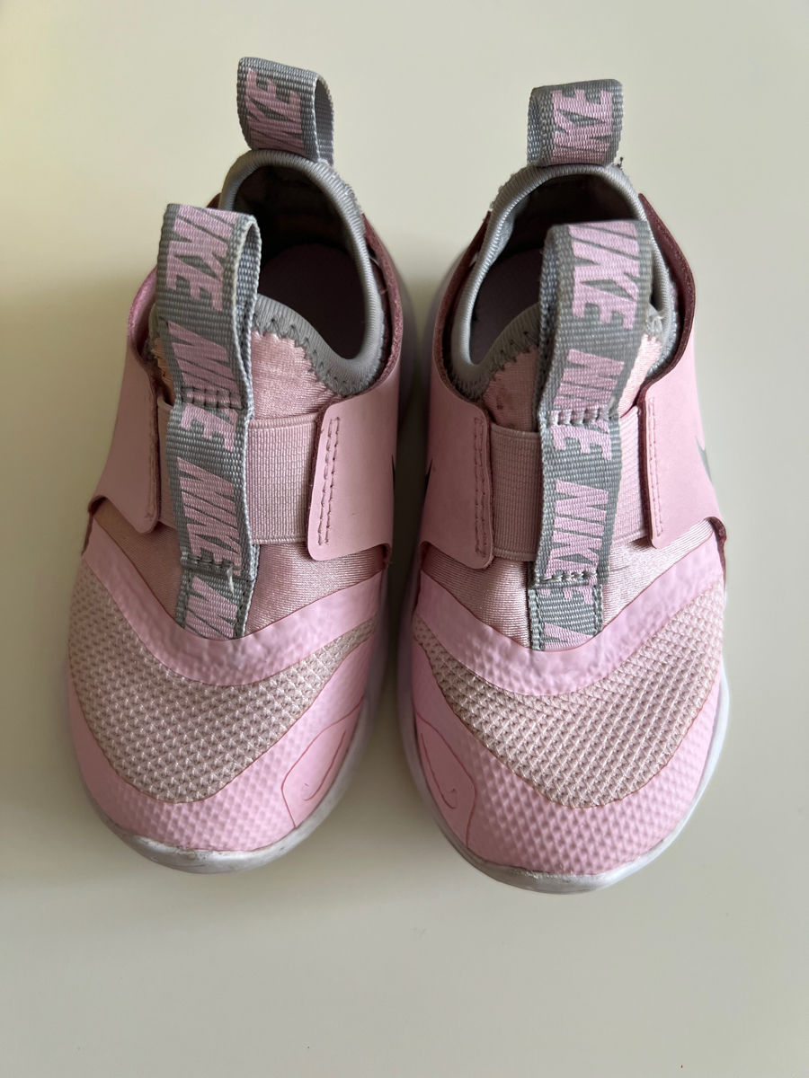Ghete Nike marimea 23 foto 0