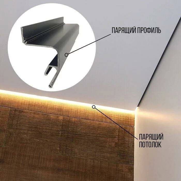 Tavane extensibile! Calitate 100% foto 14