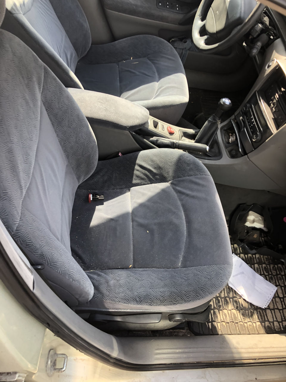Piese reno renault lagun 2 reno laguna 3 piese razborca renault ...