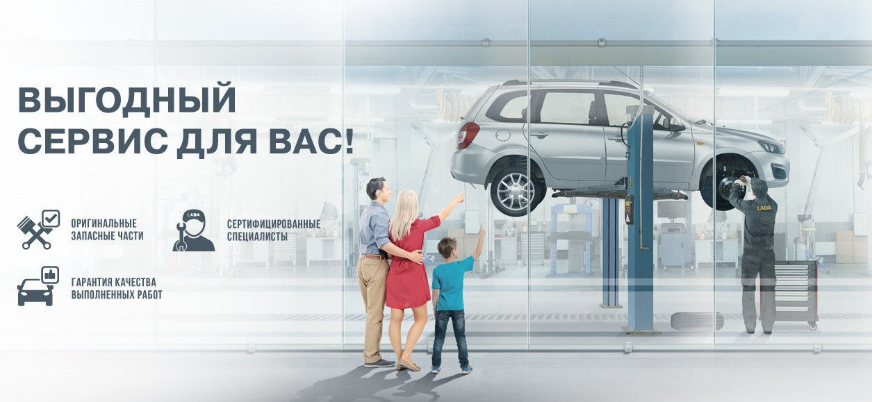 Малярка рихтовка покраска авто ремонт любой сложности фото 1