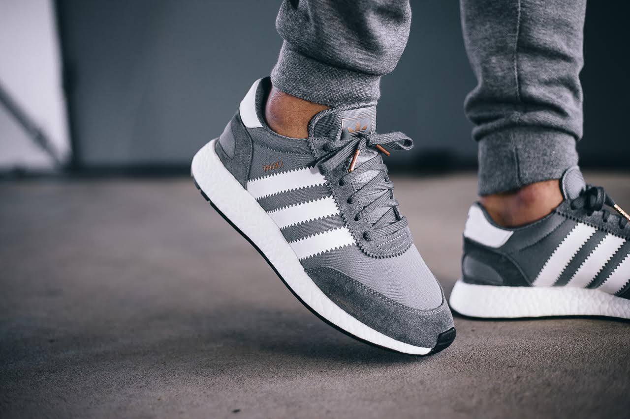 adidas iniki pret