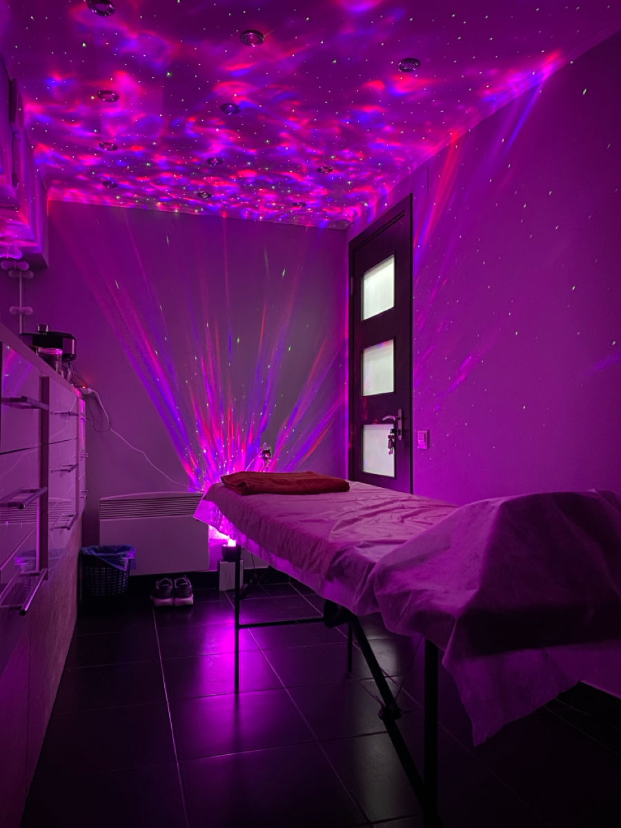 Массаж от 250 лей, massage, masaj terapeutic foto 1