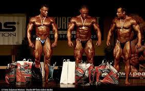 Снижение цен Bio Tech USA в магазине sportpitt foto 0