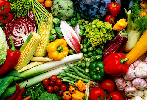 Perlit agricol. Перлит для растений. foto 2