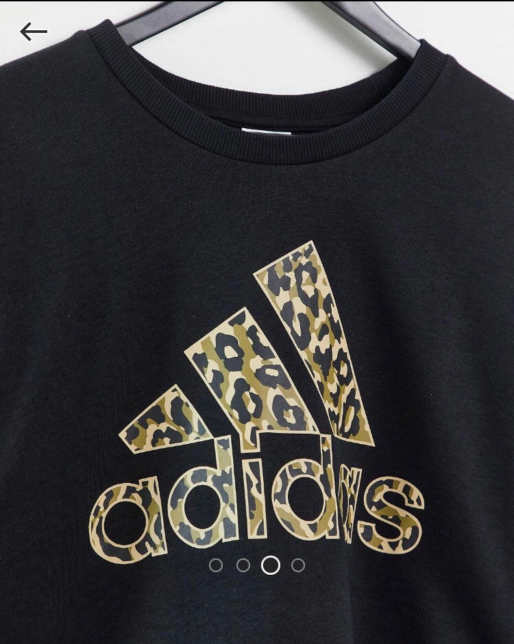 Top-uri Adidas, Nike, noi, pret intre 399-449 lei foto 5