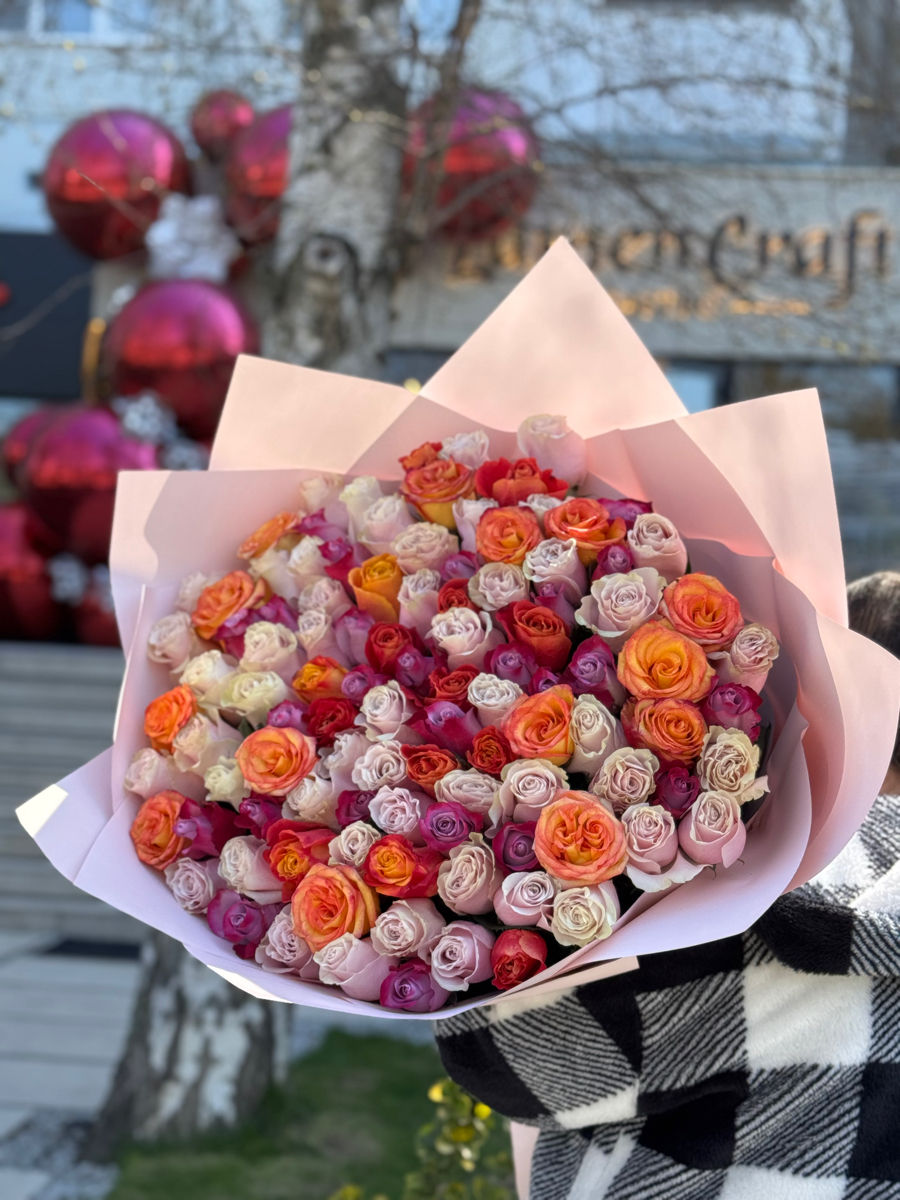 Oferte speciale la lalele! 51 la 1000 lei / soiuri olandeze! foto 1