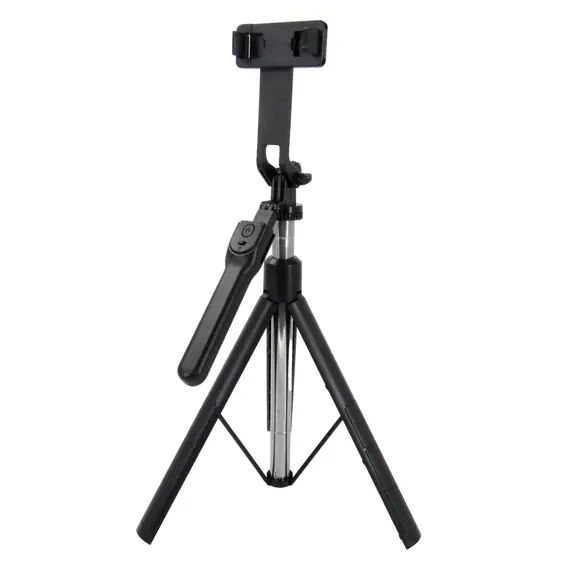 Lumina led foto 3