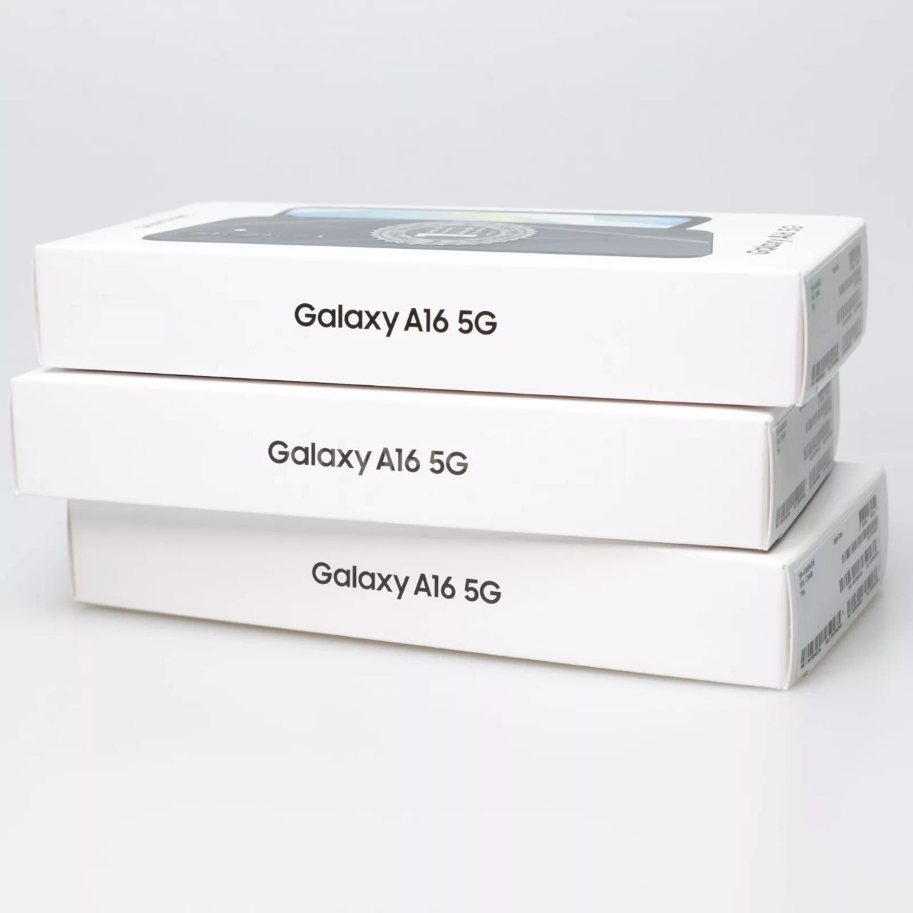 Samsung Galaxy A15 - 2500Lei, Galaxy A25  5G - 3100Lei, Galaxy A55 - 5700Lei, Galaxy S24 - 10.800Lei foto 0