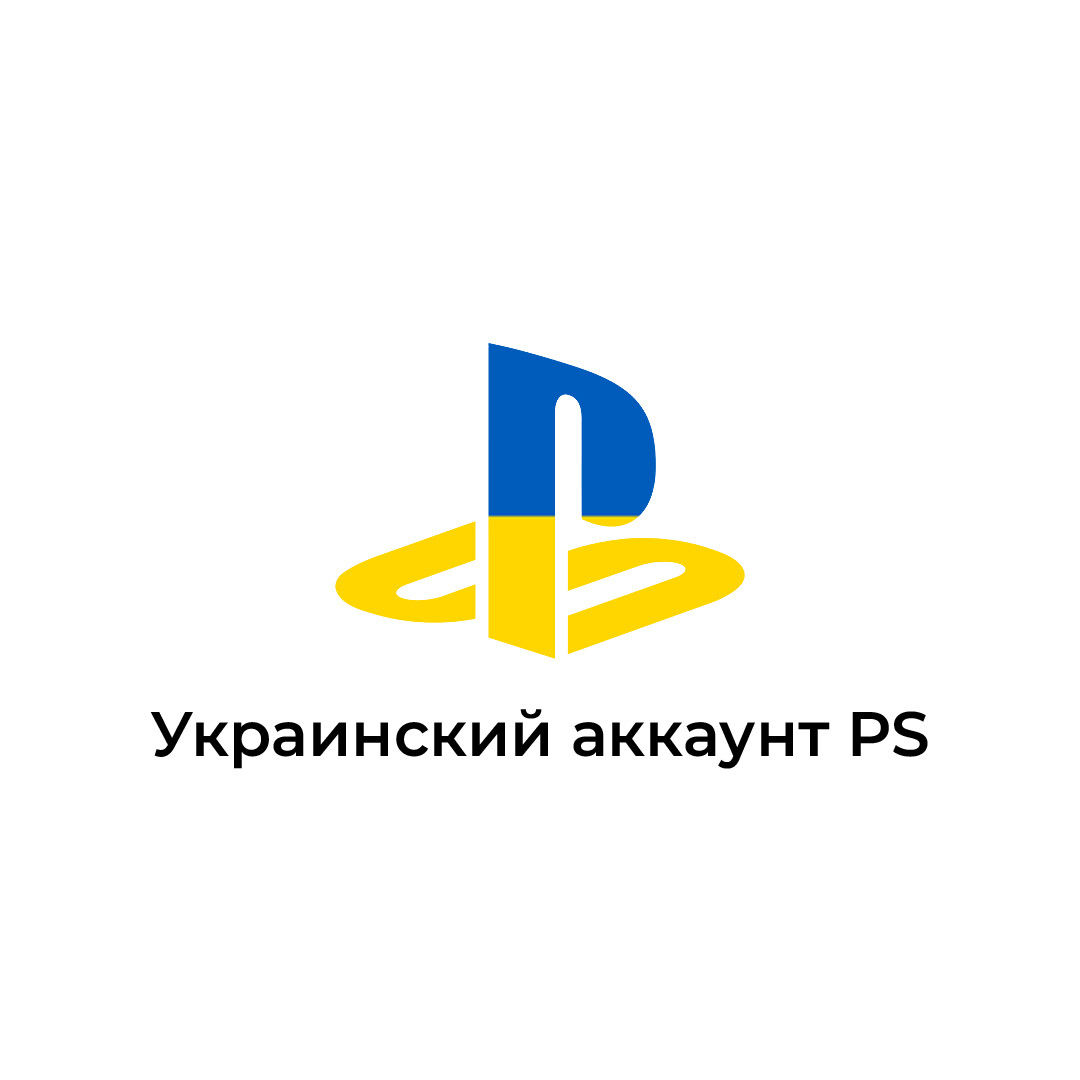 PS Plus подписка foto 15